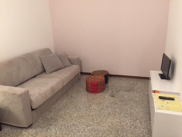 Casa Lampone Apartment Trento Exterior photo