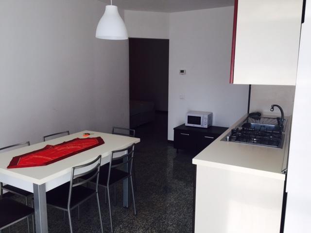 Casa Lampone Apartment Trento Exterior photo