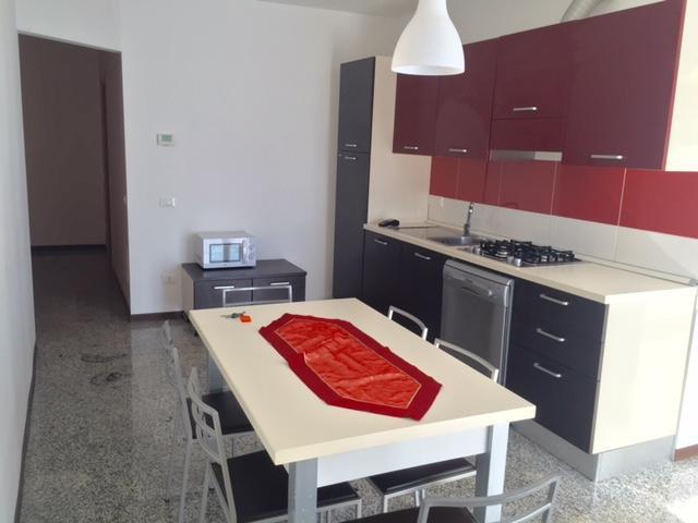 Casa Lampone Apartment Trento Exterior photo